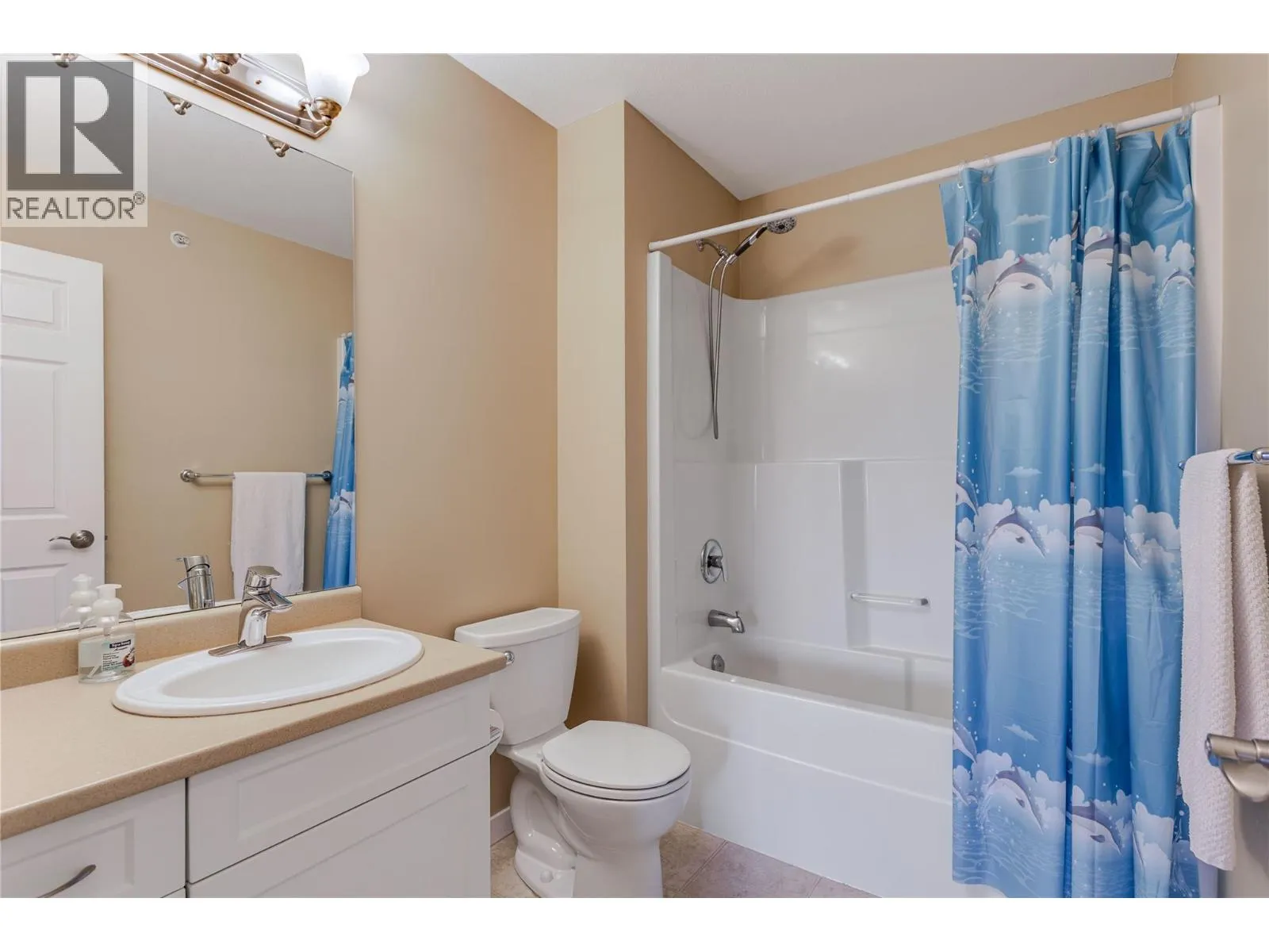 770 Rutland Road N Unit# 401