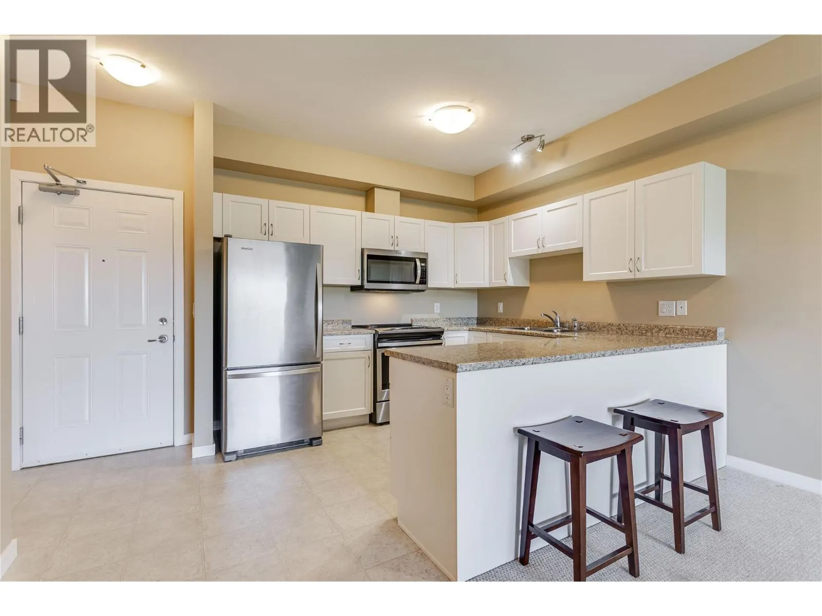 770 Rutland Road N Unit# 401