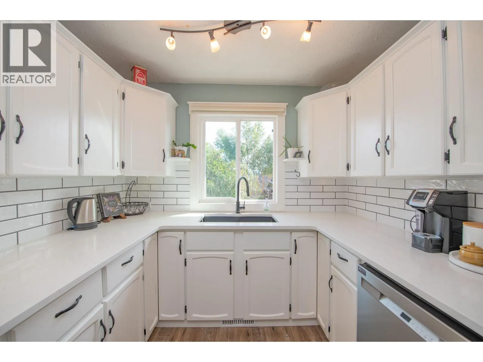 106 West Enderby Road