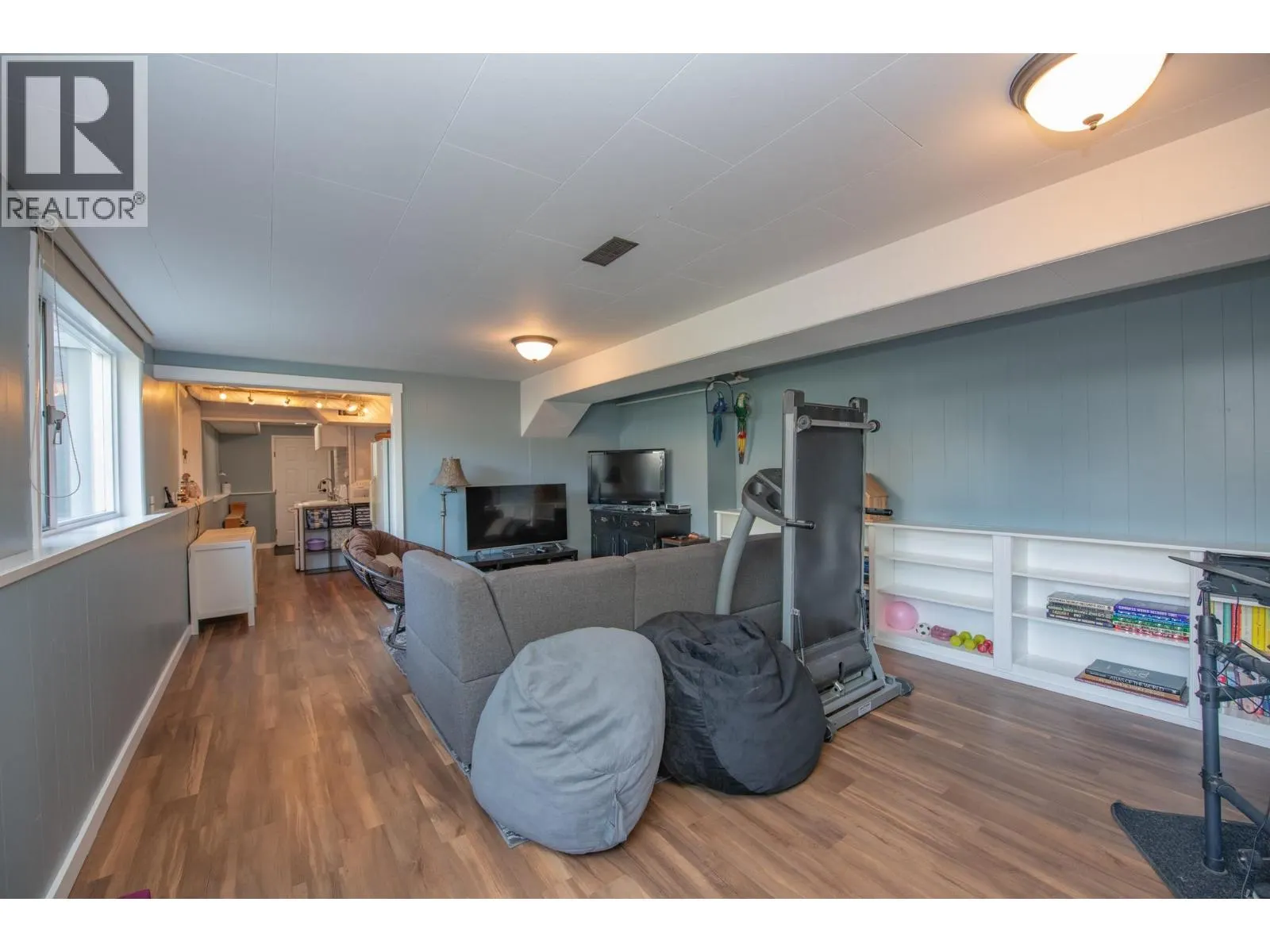 106 West Enderby Road