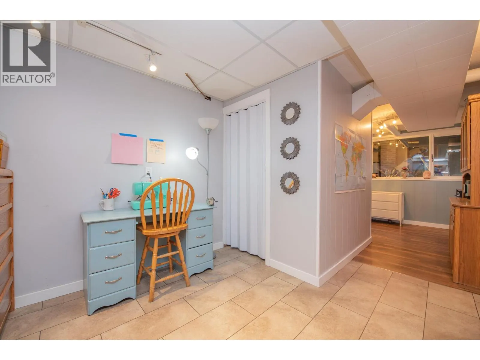 106 West Enderby Road