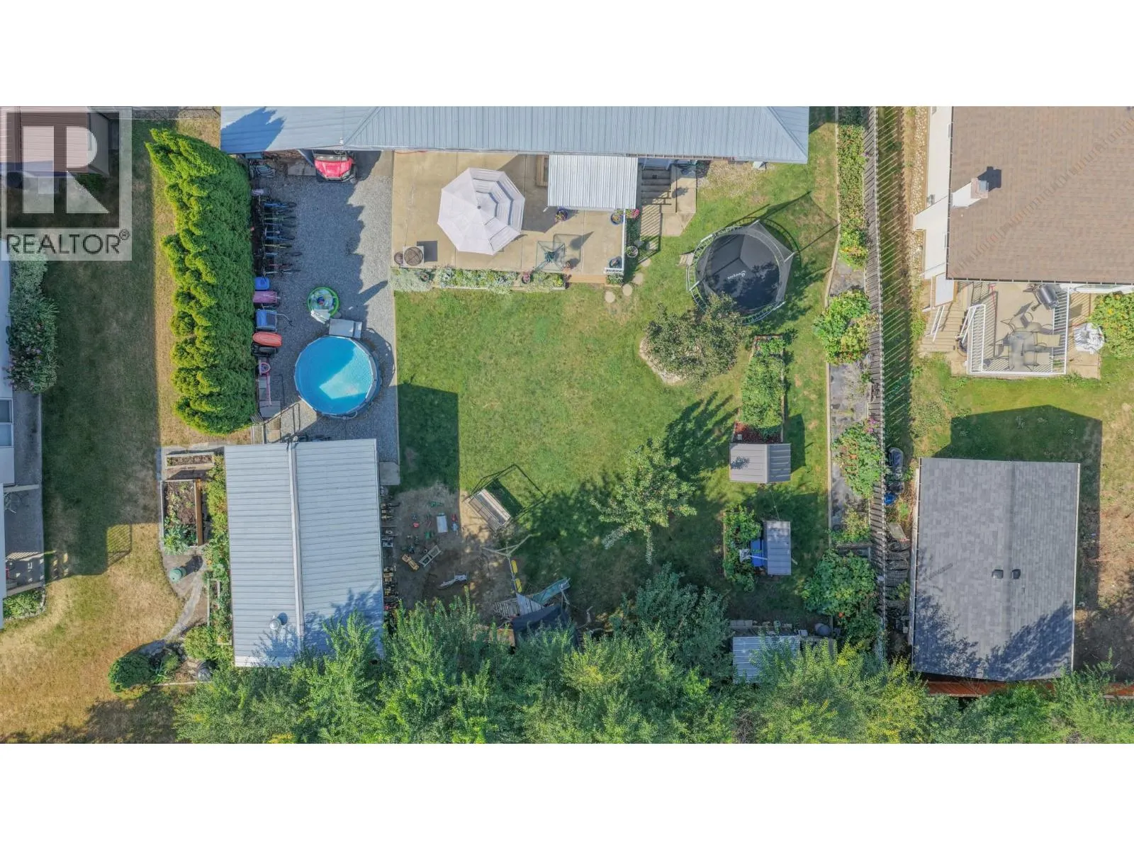 106 West Enderby Road