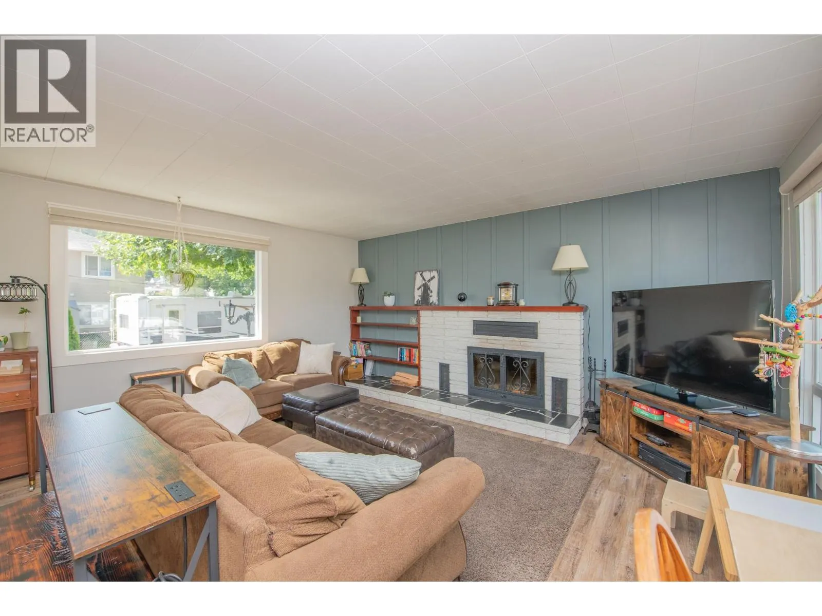 106 West Enderby Road