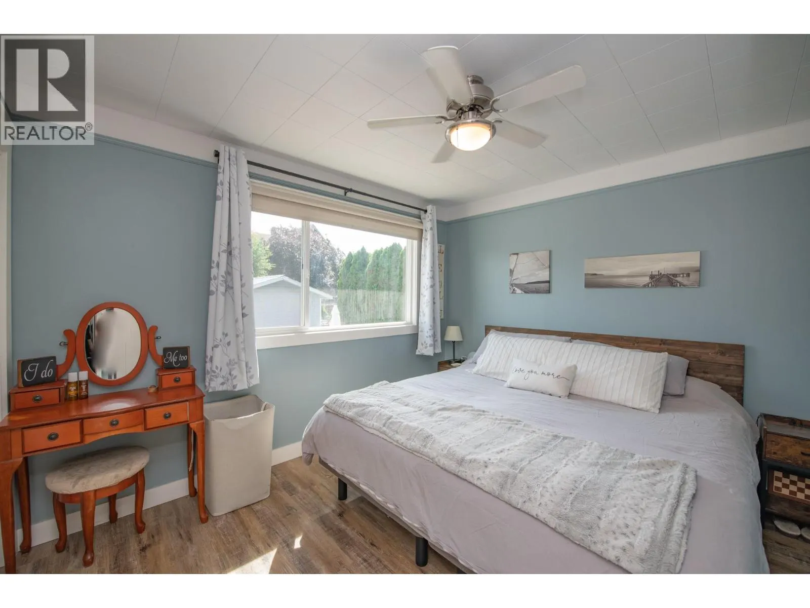 106 West Enderby Road