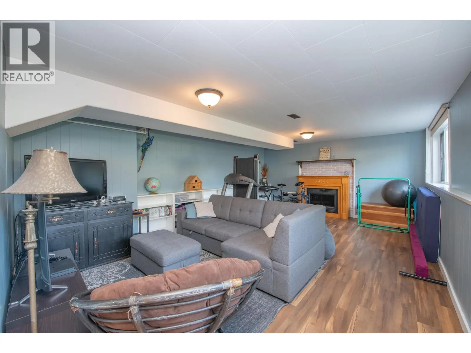 106 West Enderby Road