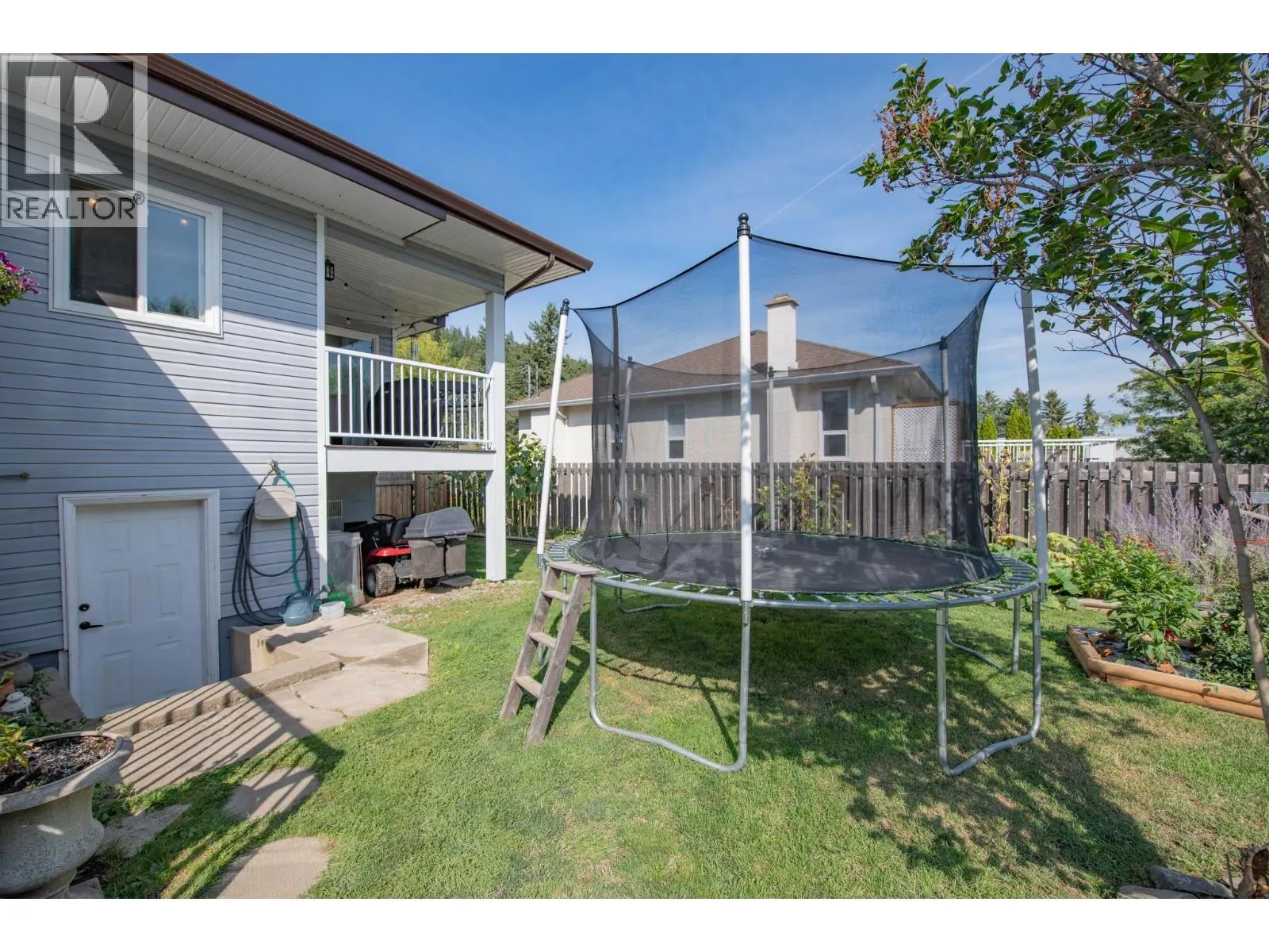 106 West Enderby Road