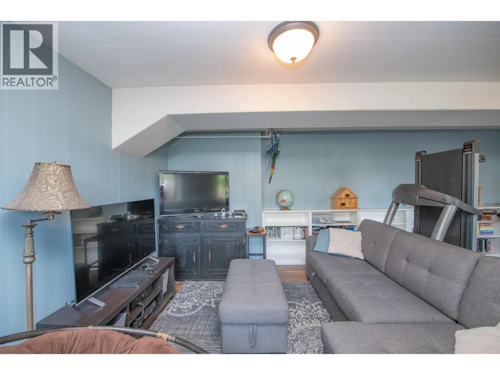 106 West Enderby Road
