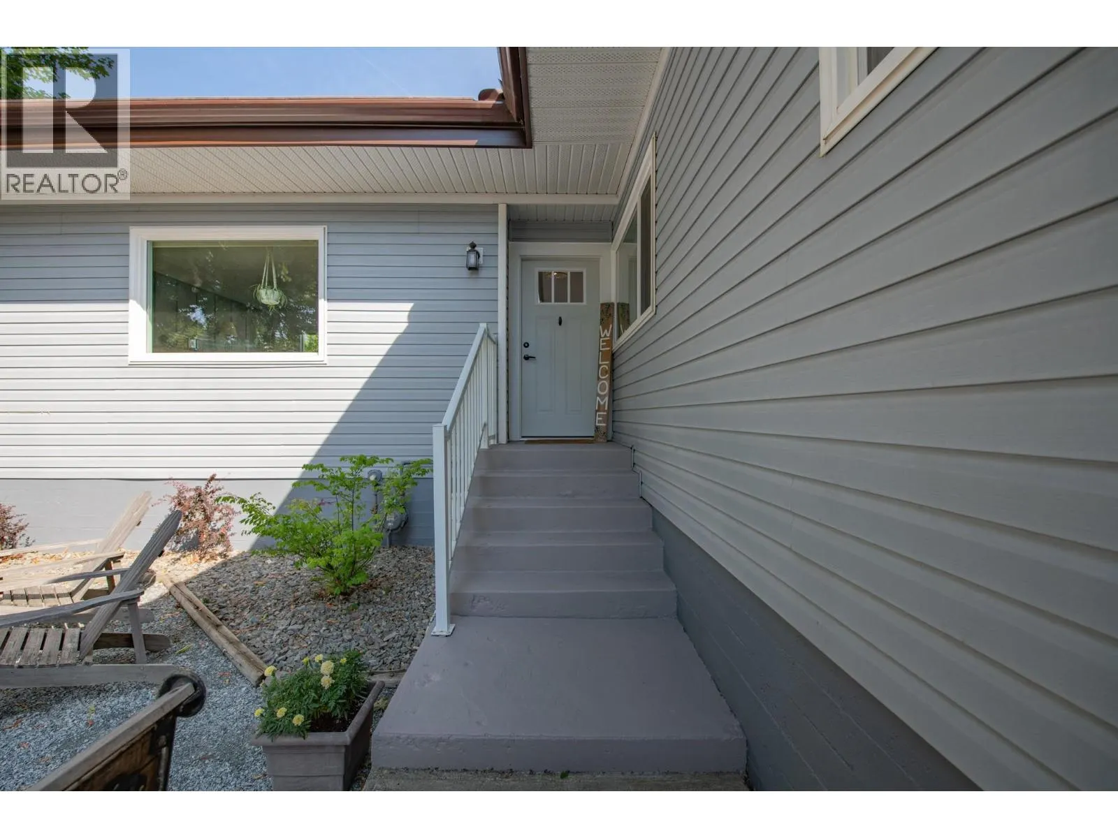 106 West Enderby Road