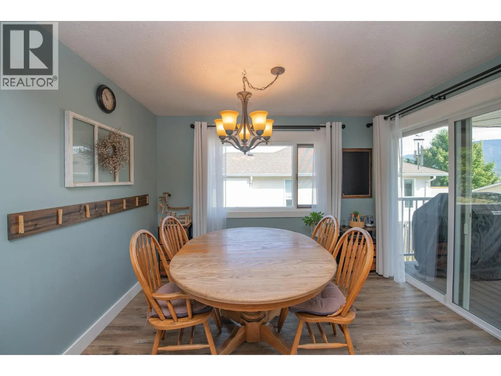 106 West Enderby Road