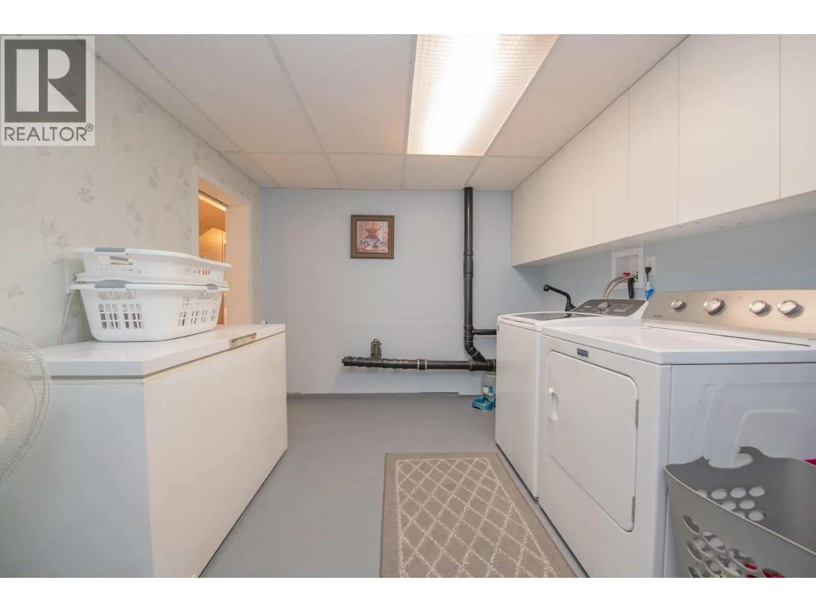106 West Enderby Road