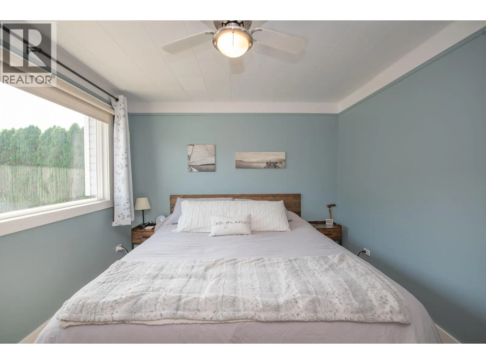 106 West Enderby Road