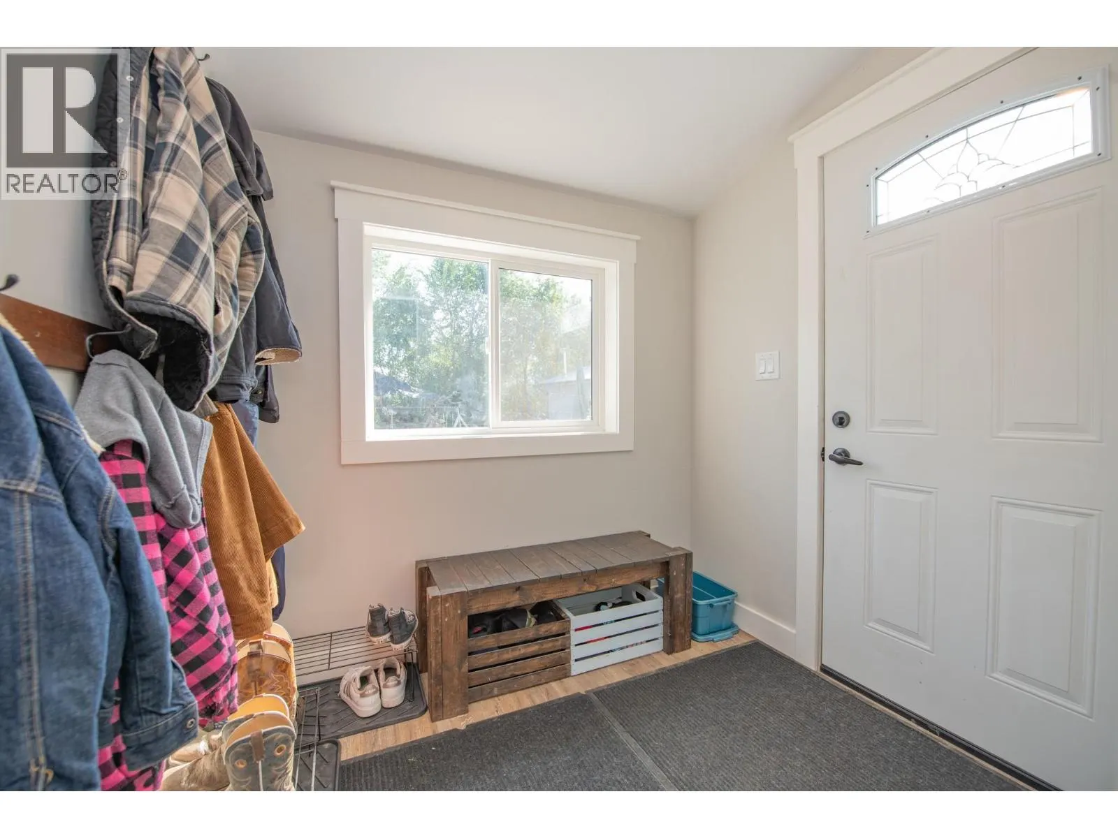 106 West Enderby Road