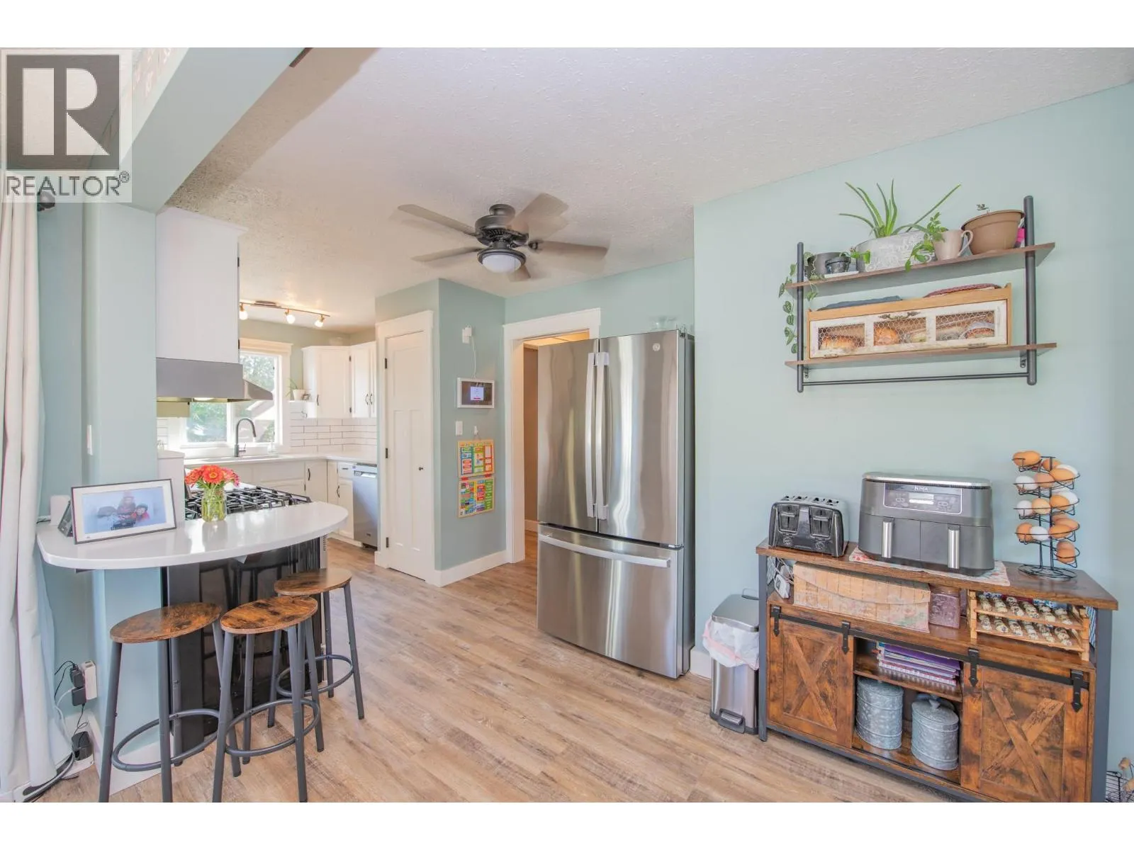 106 West Enderby Road
