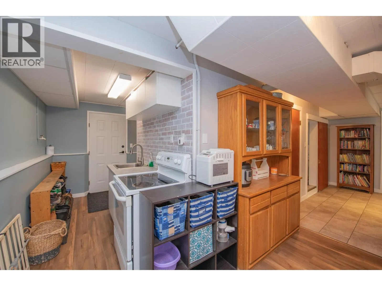 106 West Enderby Road