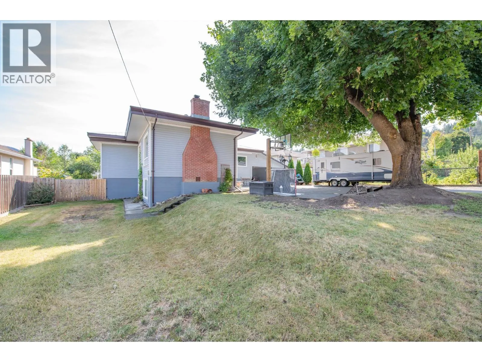 106 West Enderby Road