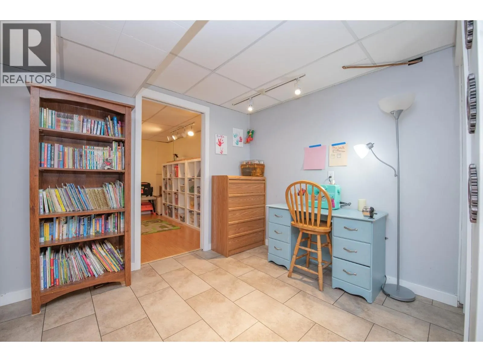 106 West Enderby Road