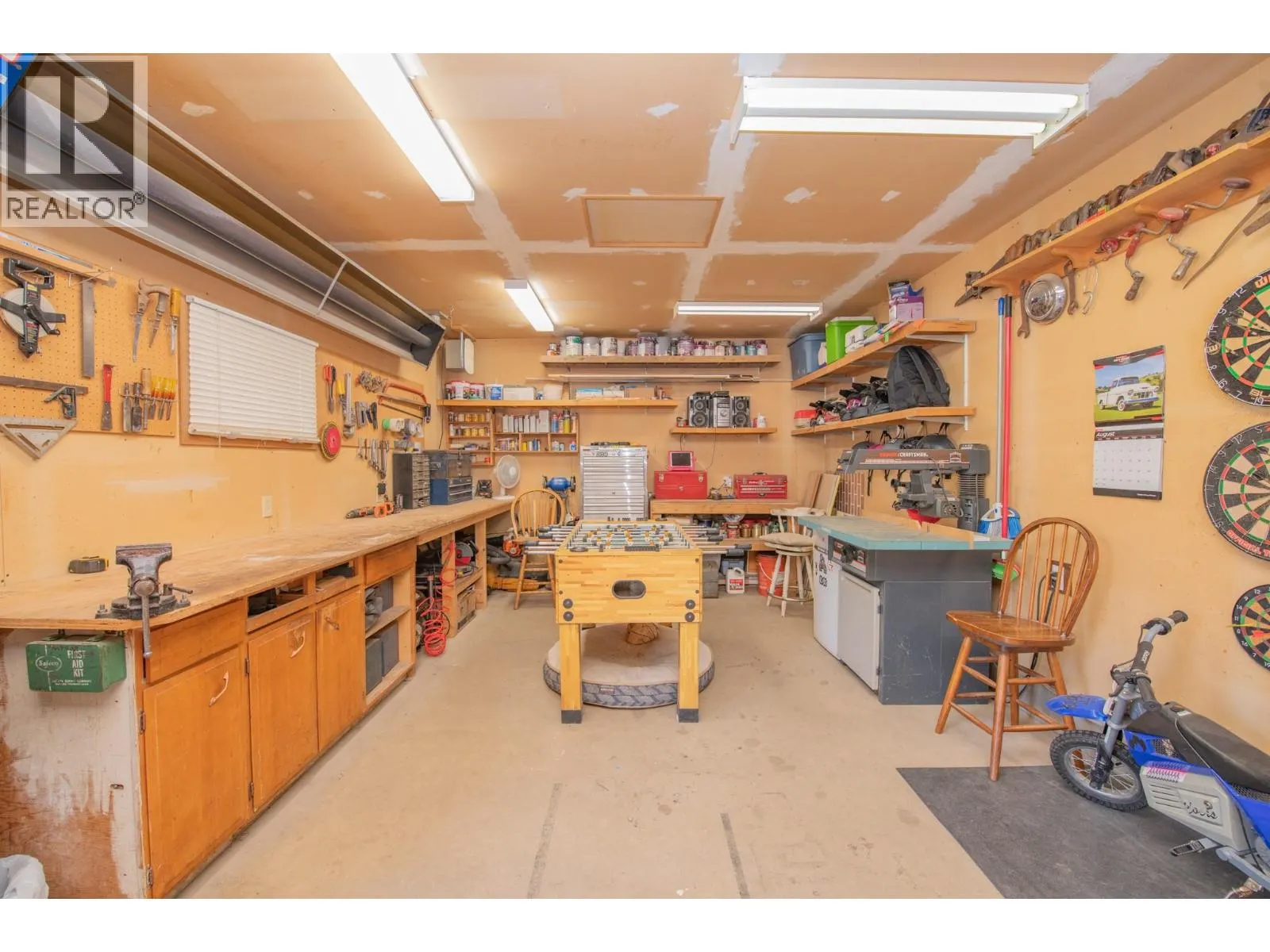 106 West Enderby Road