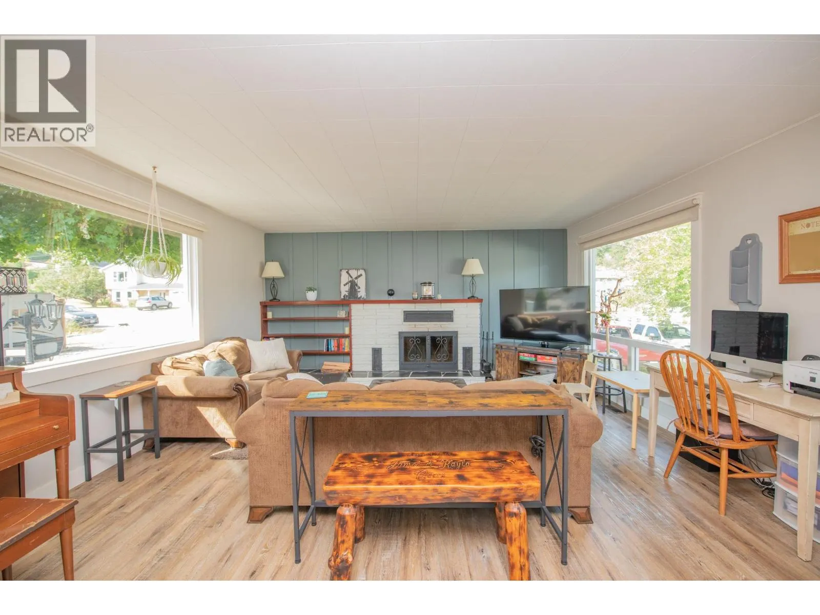 106 West Enderby Road