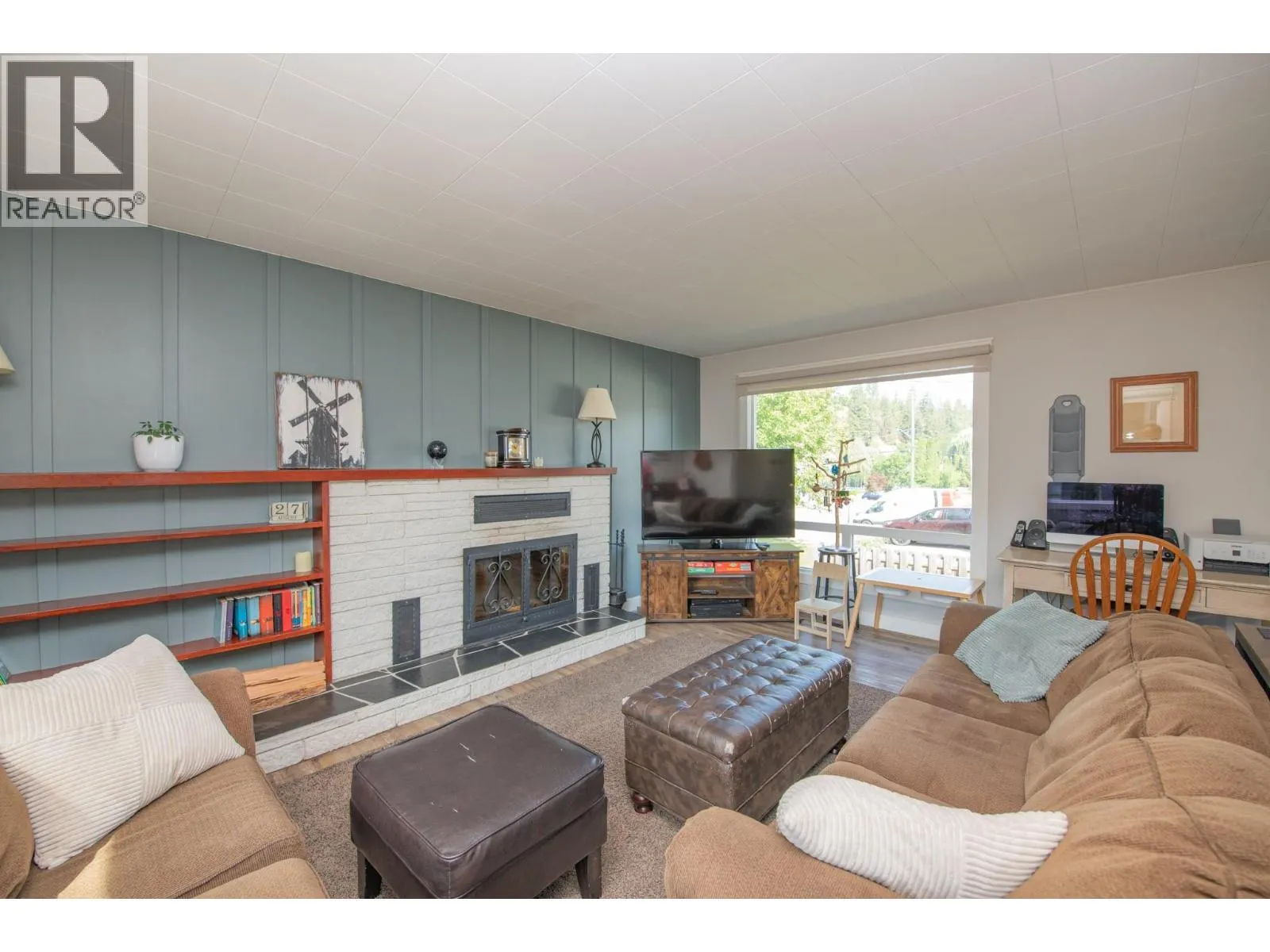 106 West Enderby Road