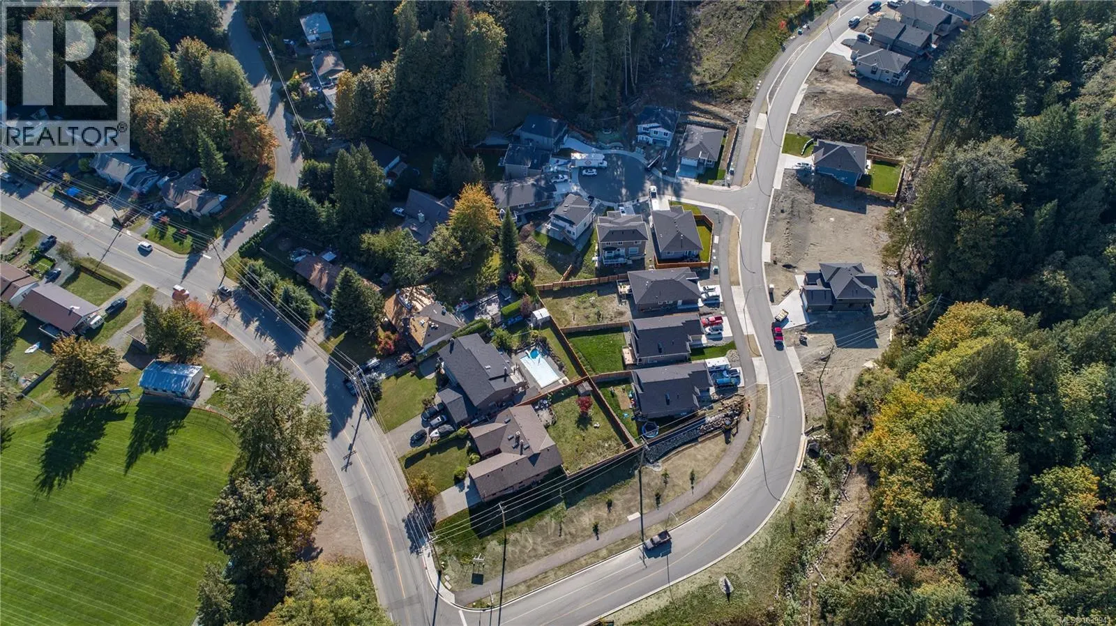 Lot 7 Colonia Dr