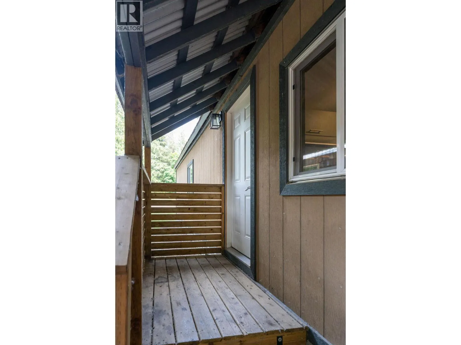 1079 Lundell Road Unit# 4