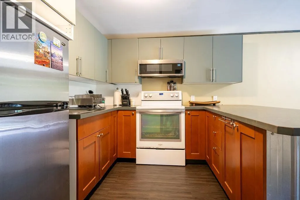 1079 Lundell Road Unit# 4
