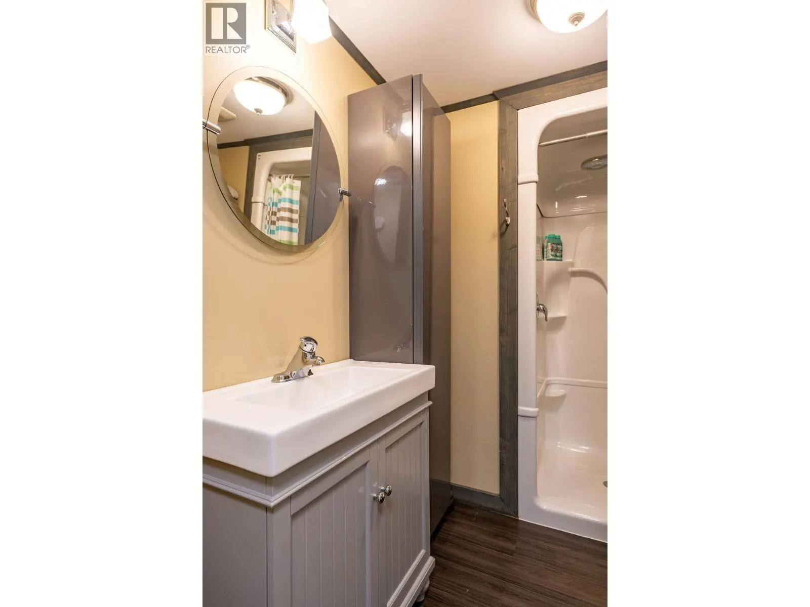 1079 Lundell Road Unit# 4