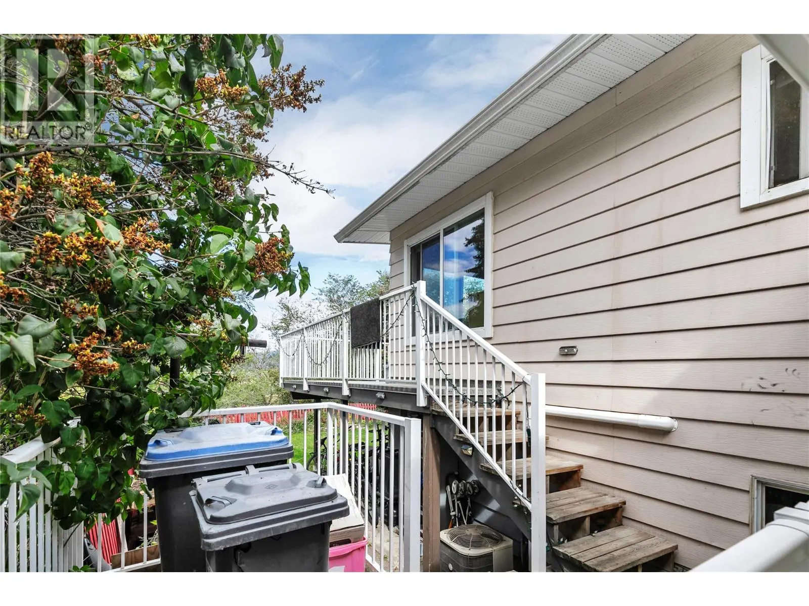 2080 McKenzie Road