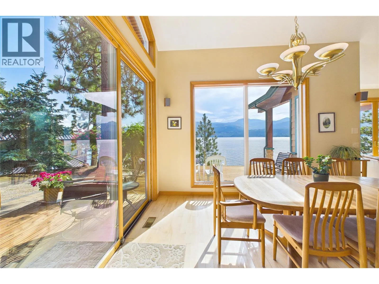 17538 Coral Beach Road