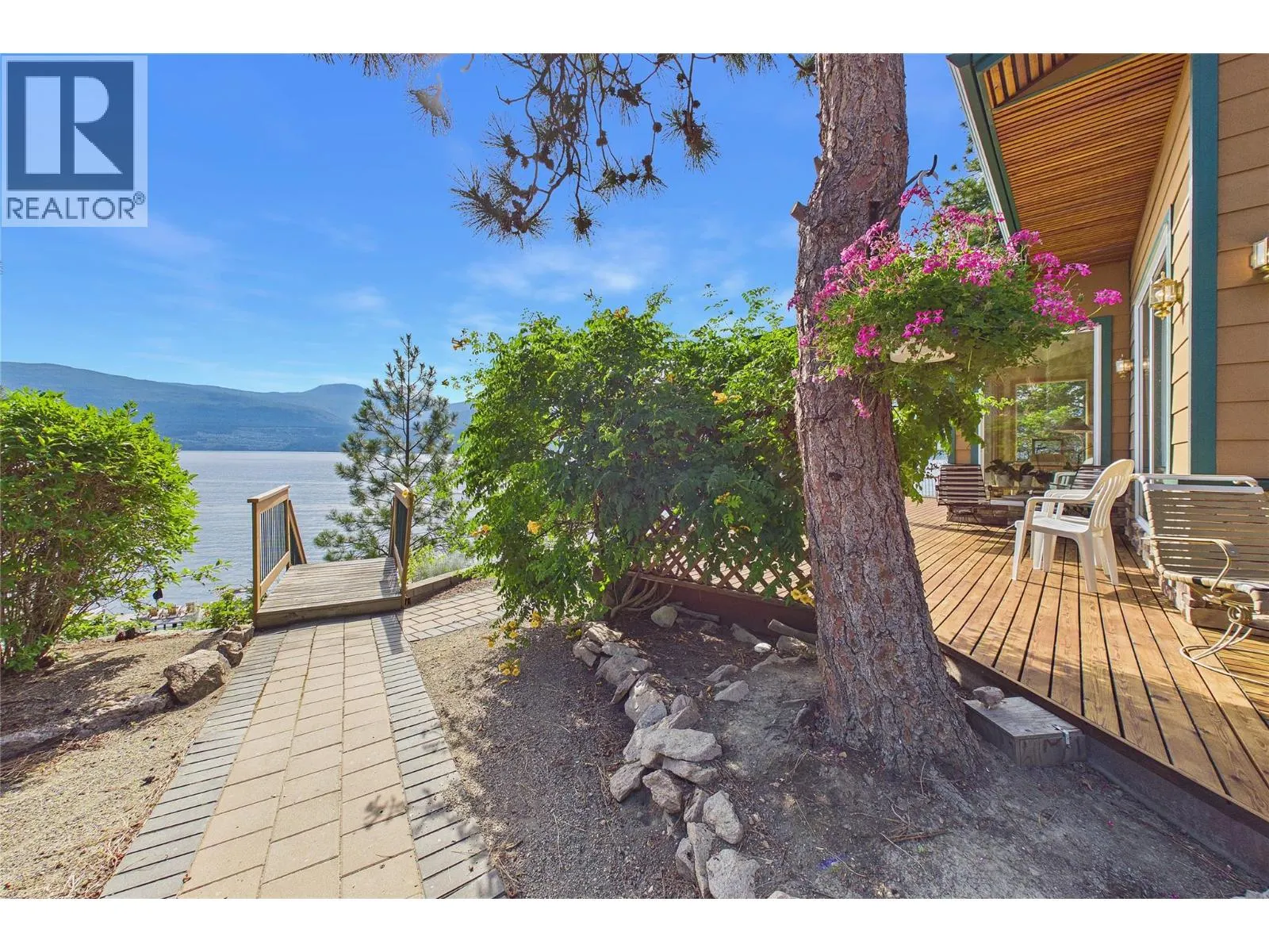 17538 Coral Beach Road