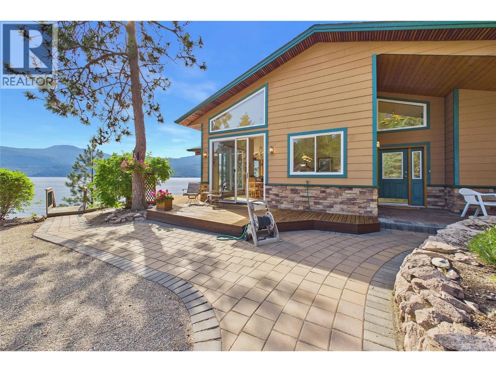17538 Coral Beach Road