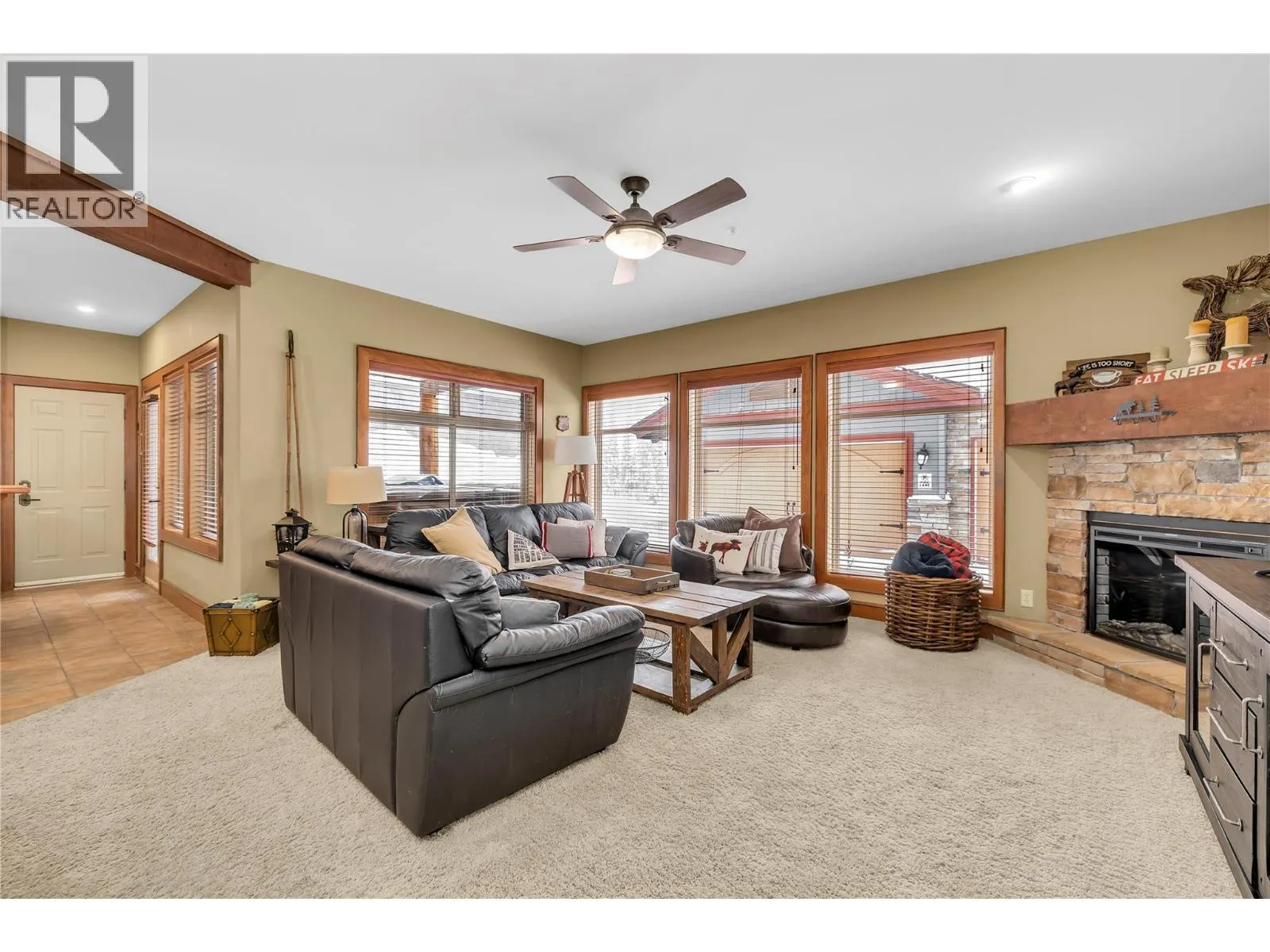 5075 Snowbird Way Unit# 6B