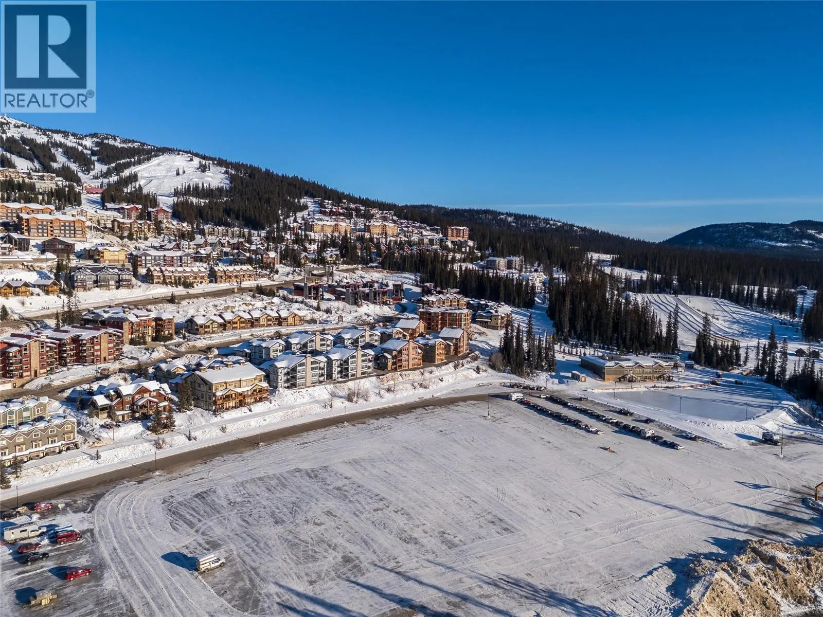 5075 Snowbird Way Unit# 6B