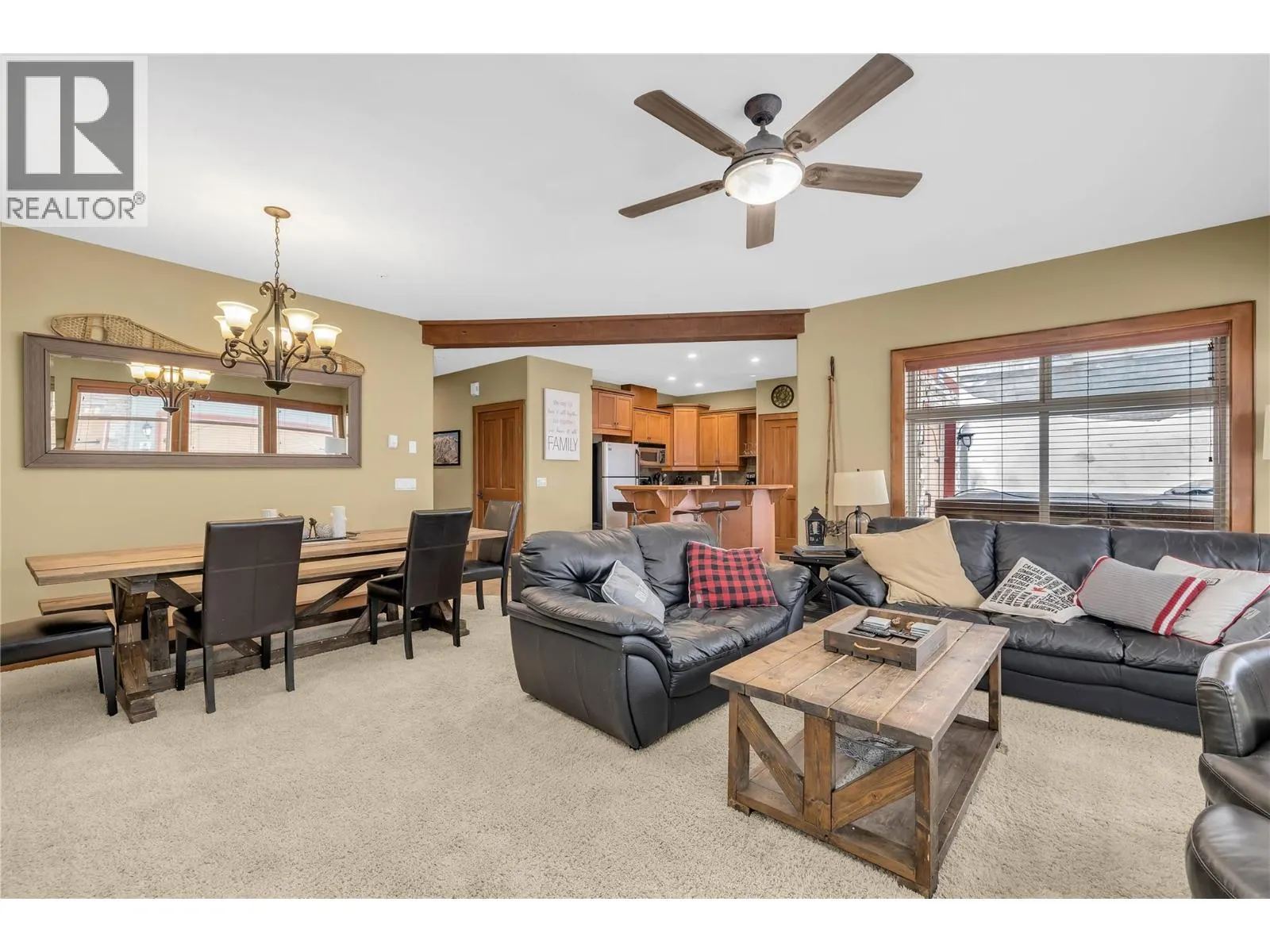5075 Snowbird Way Unit# 6B