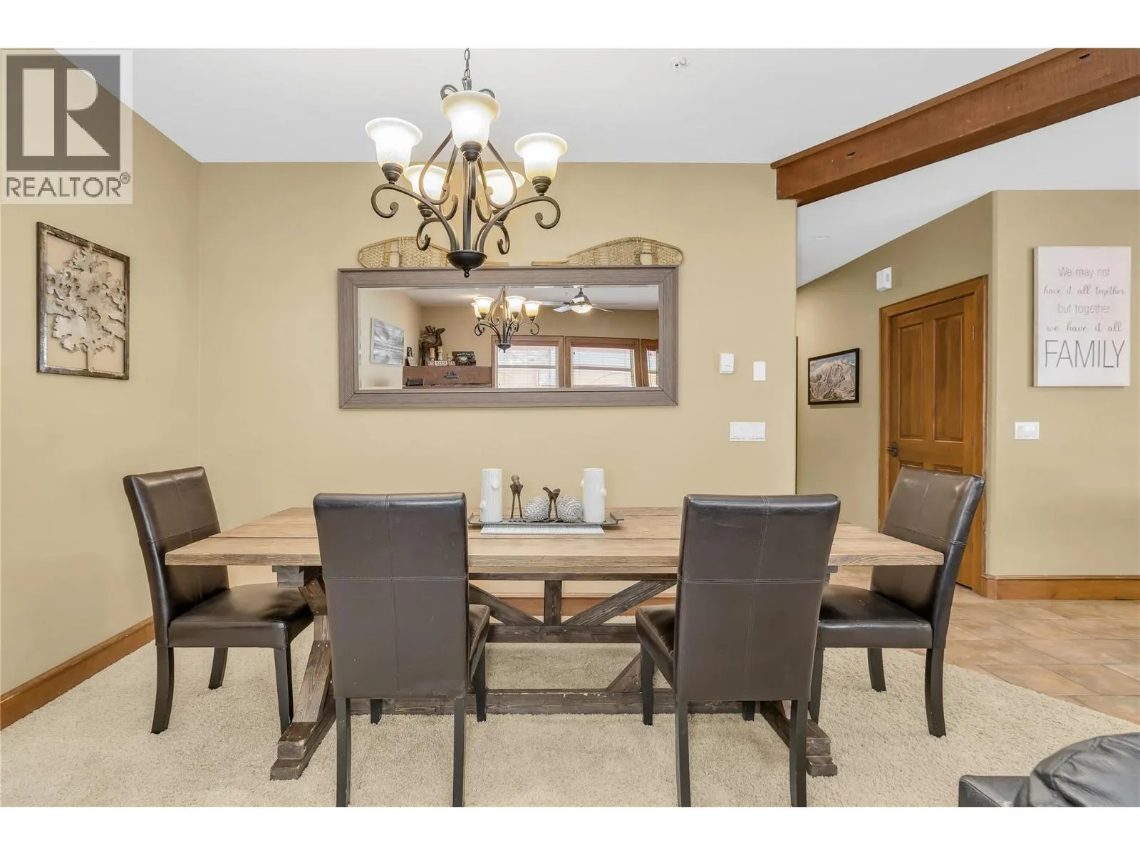 5075 Snowbird Way Unit# 6B