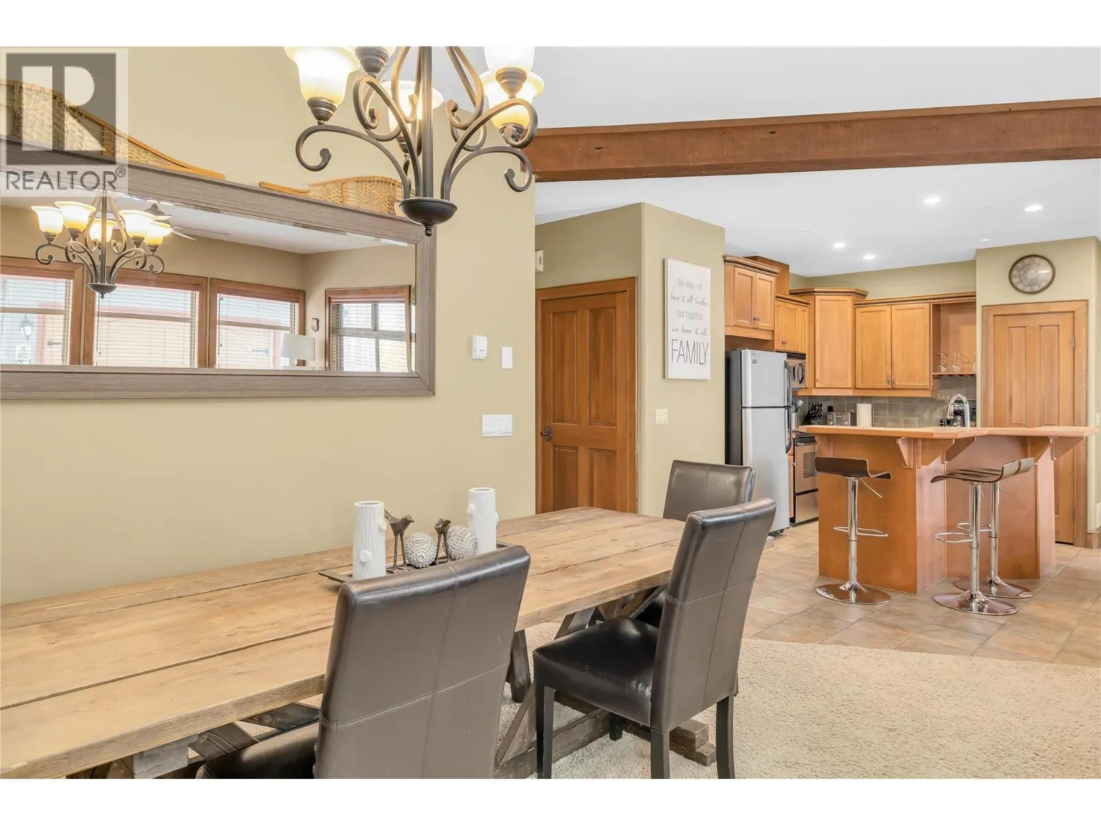 5075 Snowbird Way Unit# 6B