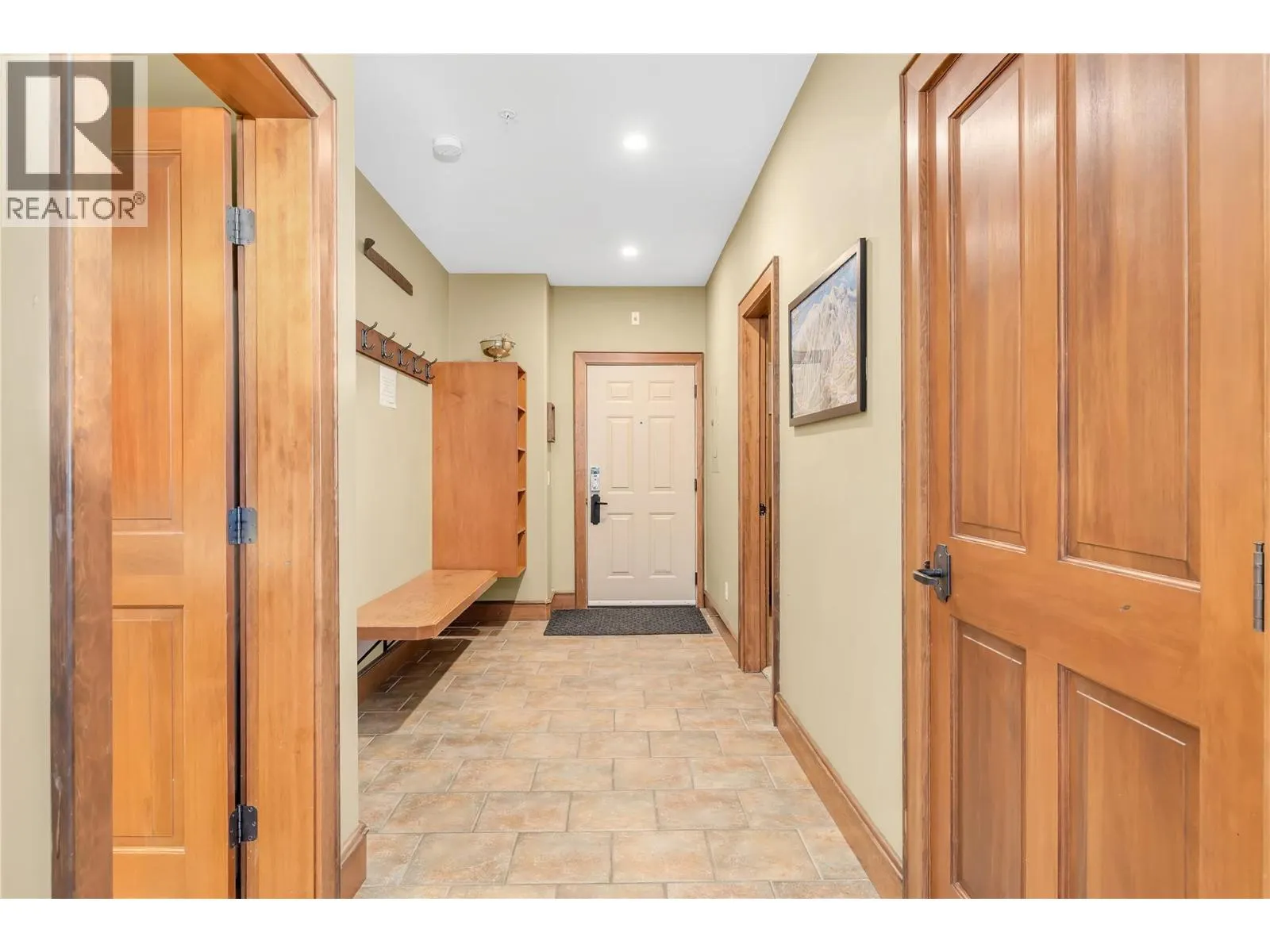 5075 Snowbird Way Unit# 6B