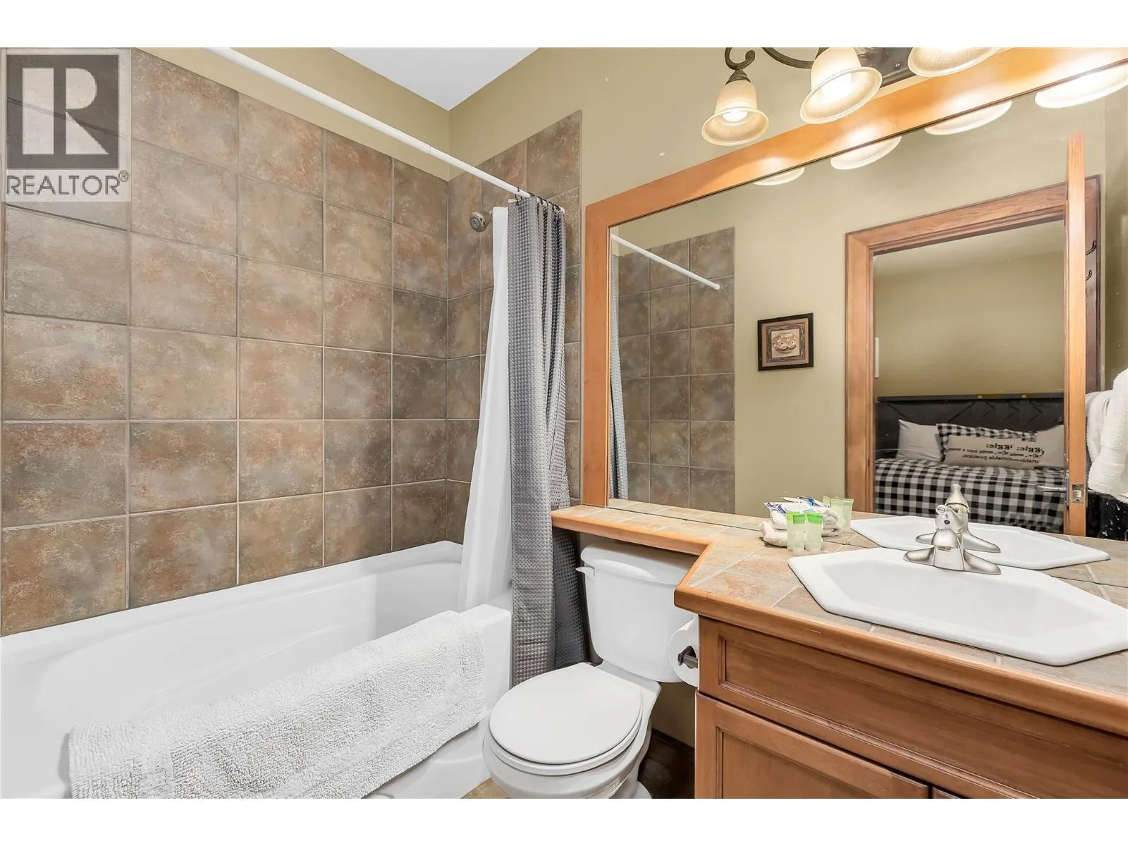 5075 Snowbird Way Unit# 6B