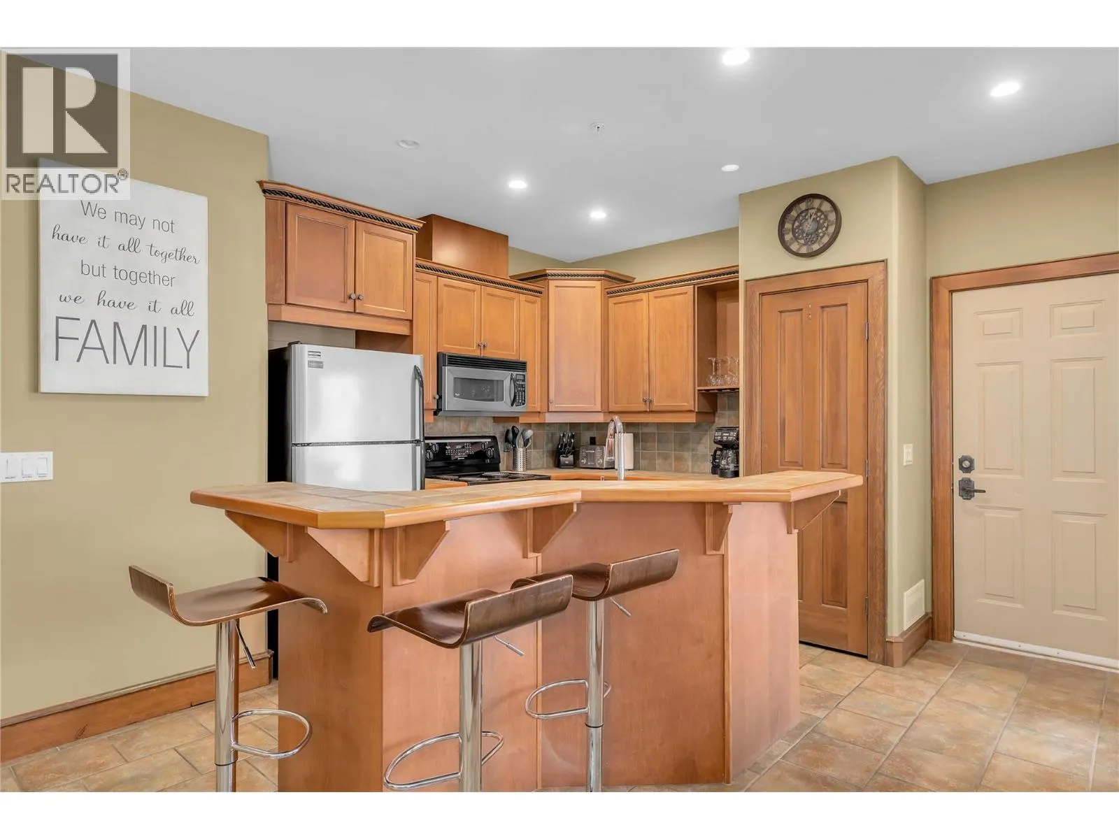 5075 Snowbird Way Unit# 6B