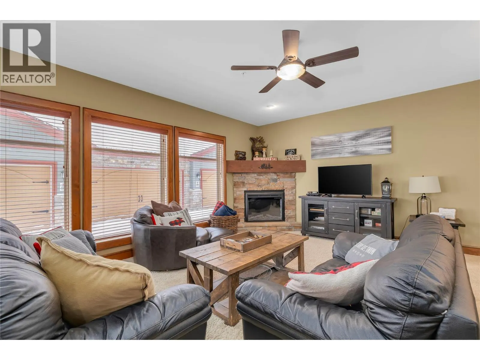5075 Snowbird Way Unit# 6B