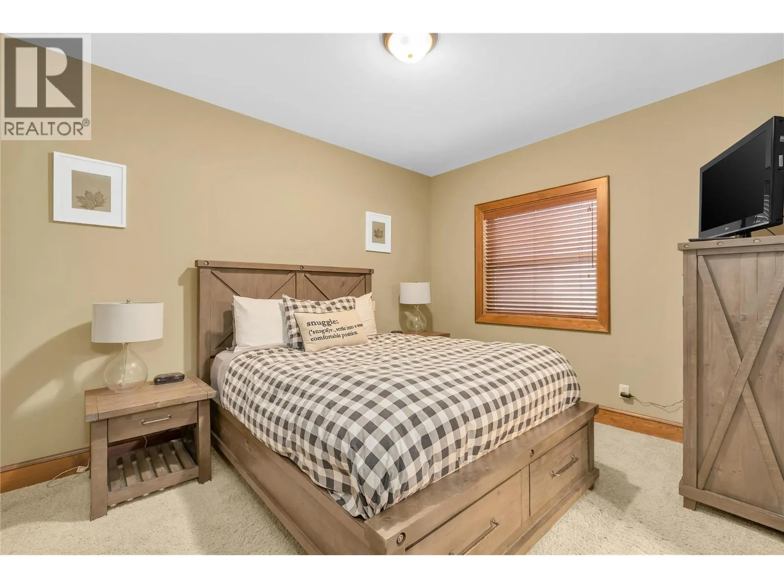 5075 Snowbird Way Unit# 6B