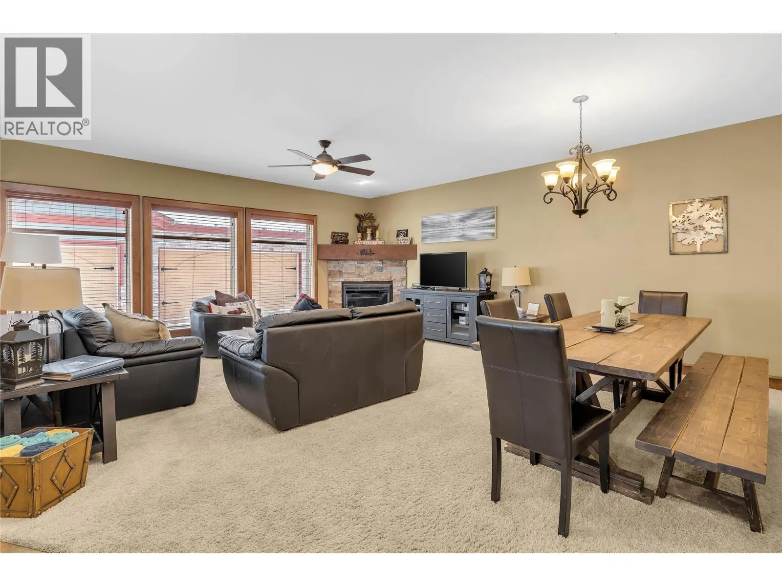 5075 Snowbird Way Unit# 6B