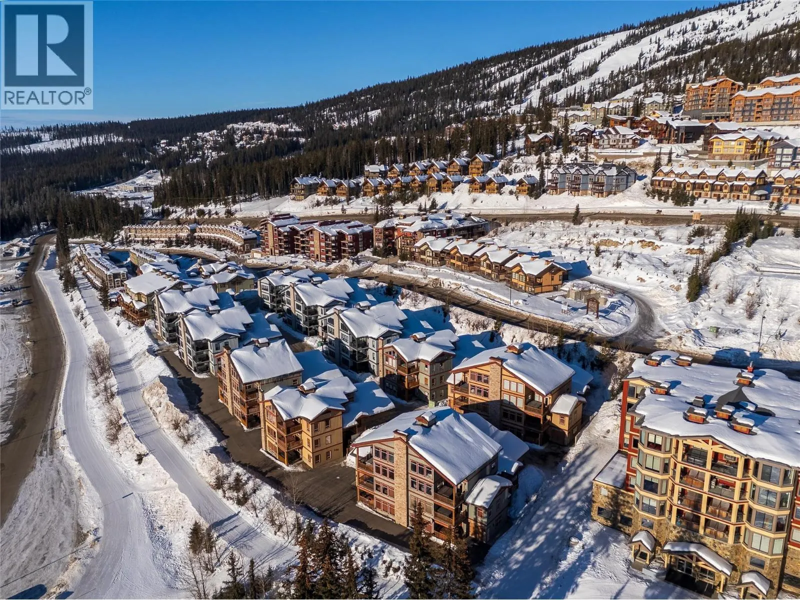 5075 Snowbird Way Unit# 6B