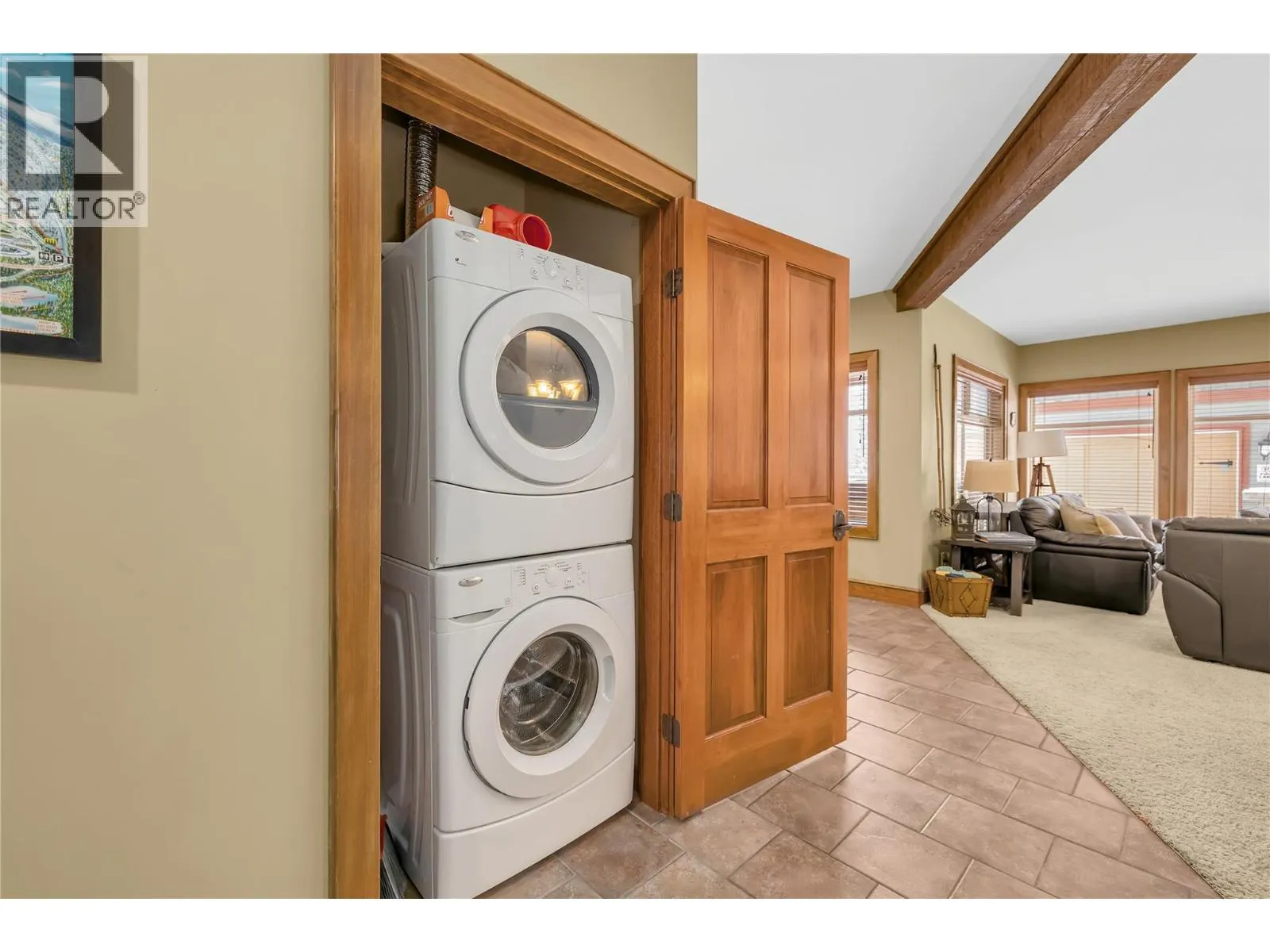 5075 Snowbird Way Unit# 6B