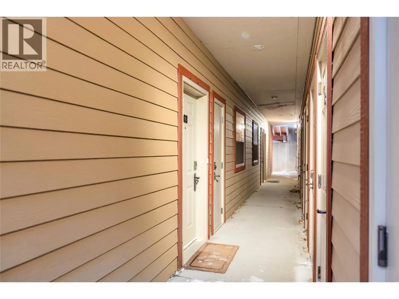 5075 Snowbird Way Unit# 6B