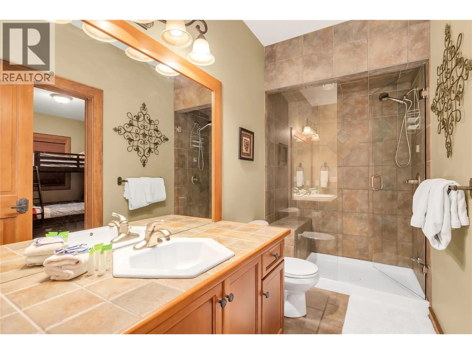 5075 Snowbird Way Unit# 6B