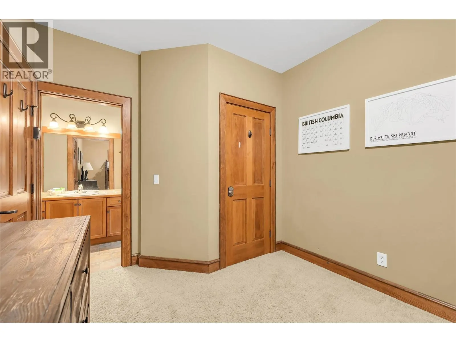 5075 Snowbird Way Unit# 6B