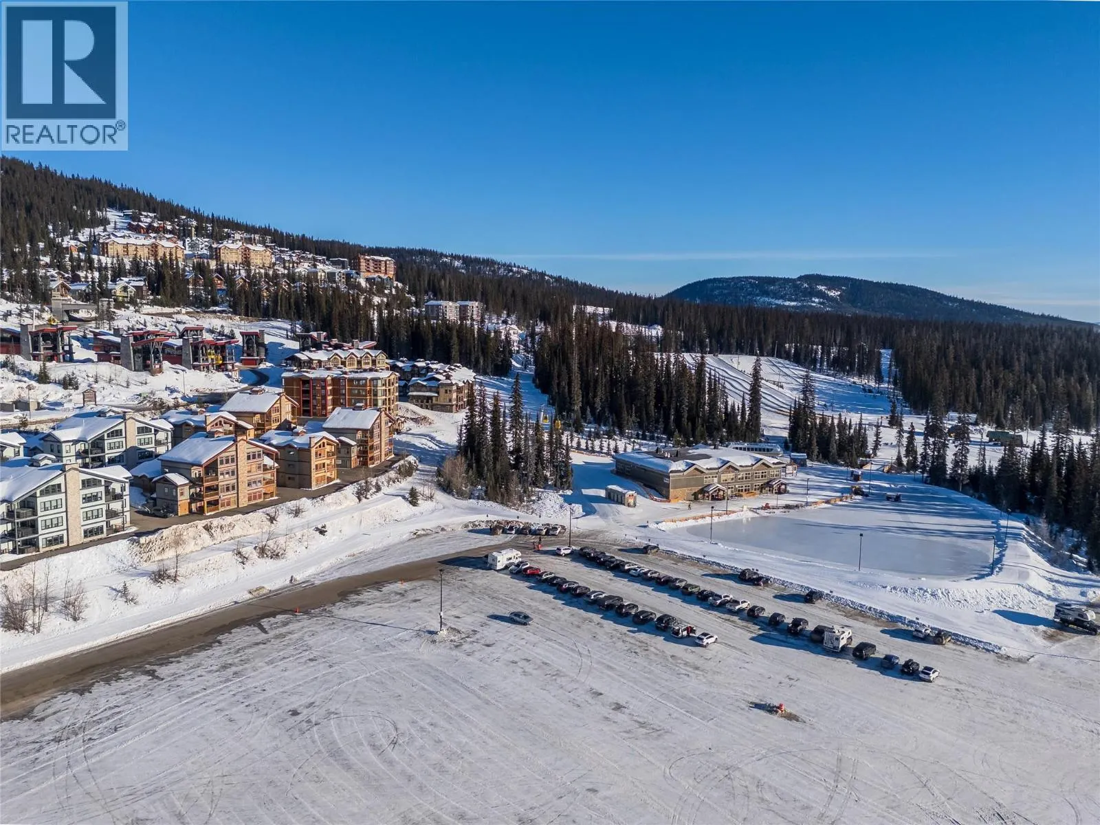 5075 Snowbird Way Unit# 6B