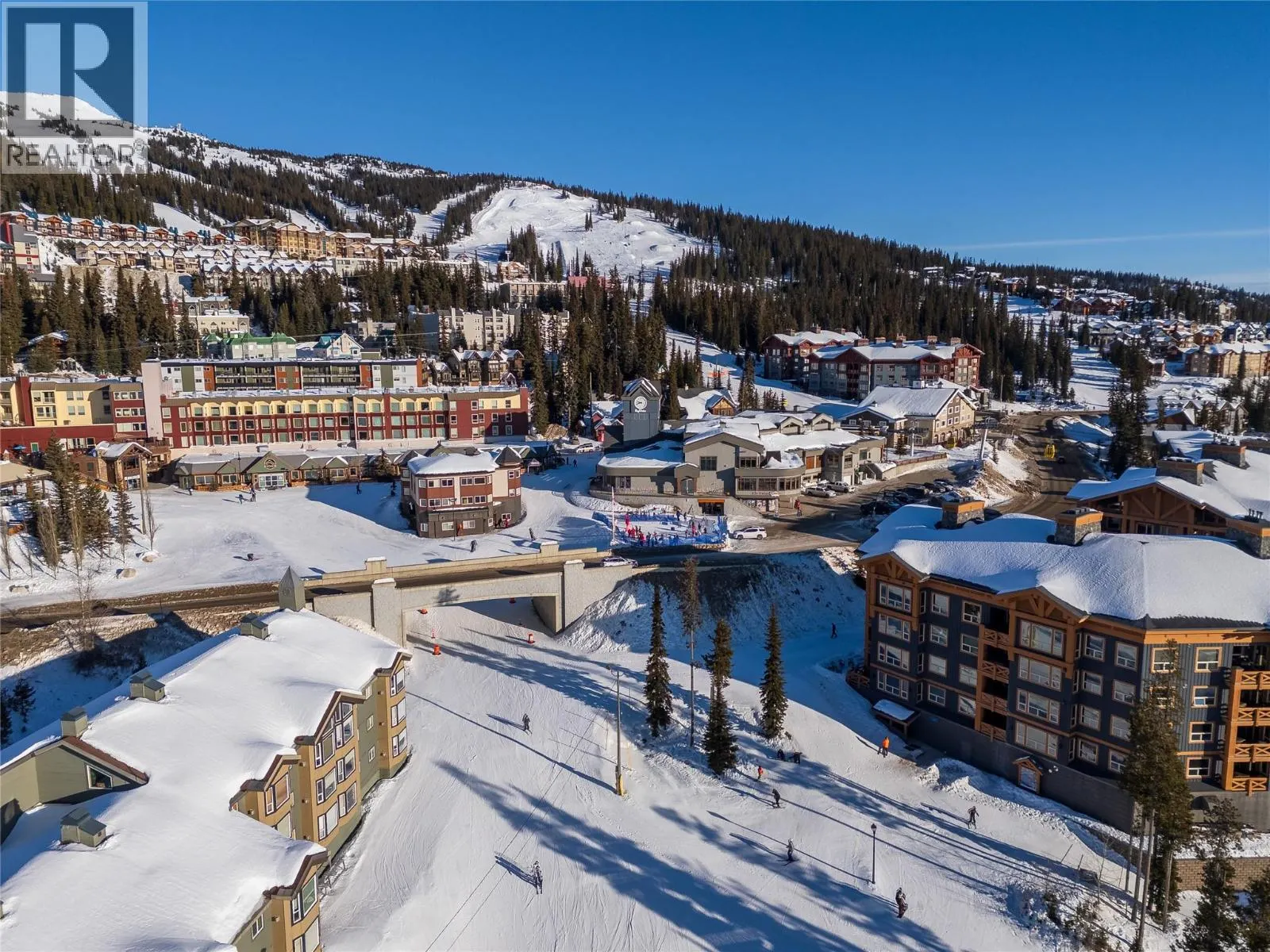 5075 Snowbird Way Unit# 6B