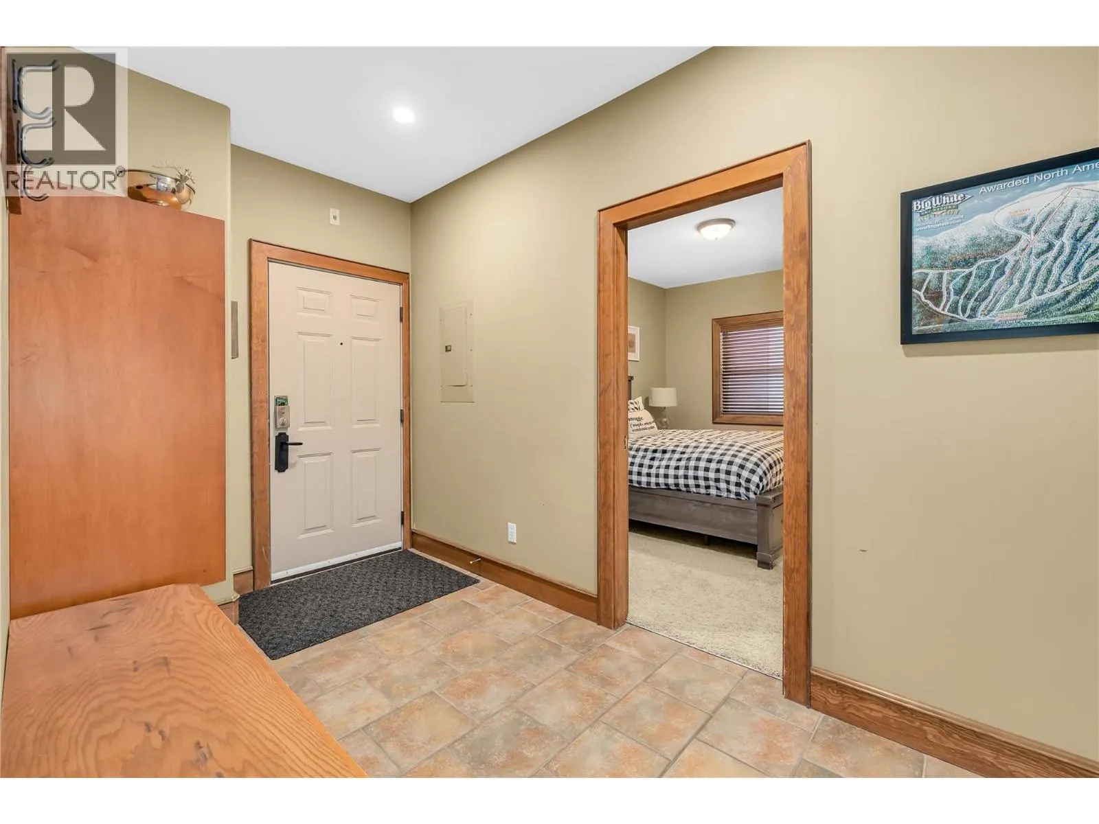 5075 Snowbird Way Unit# 6B